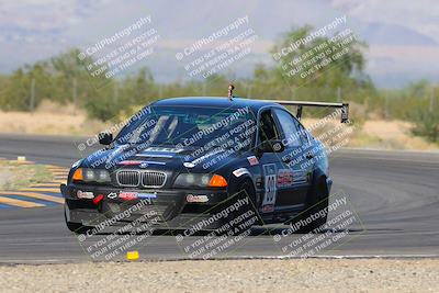 media/Oct-14-2023-Lucky Dog Racing (Sat) [[cef75db616]]/1st Stint Turn 7/